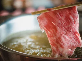 Itamae Yakiniku Isshou Shijo Kiyamachi store 5