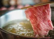 板前燒肉 一笑 四條木屋町店 5