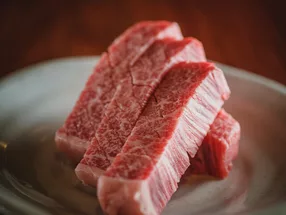 板前焼肉　一笑　四条木屋町店 6