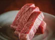 Itamae Yakiniku Isshou Shijo Kiyamachi store 6
