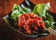 板前焼肉　一笑　四条木屋町店 1